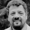 Dr. med dent. Leyh Dr. med dent. Leyh